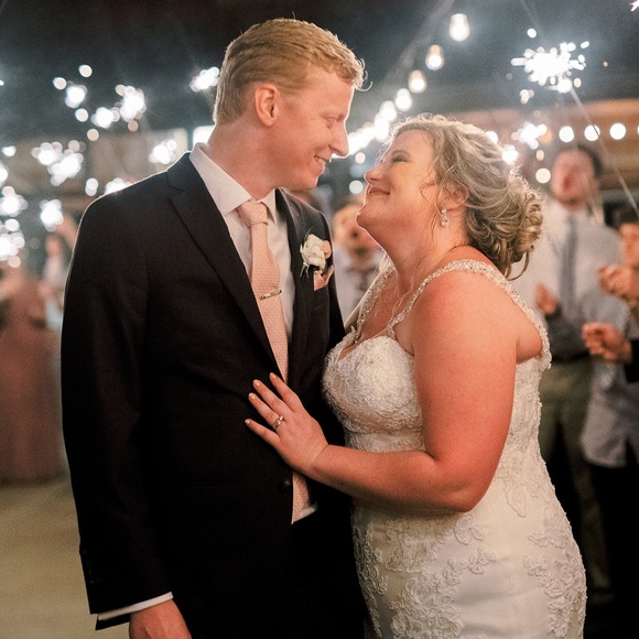 Meet Your Seller ❤️ Thanks for Shopping with Me! - Picture 4 of 8